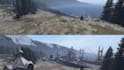 setup custom dayz server maps, loot system, dayz building, server mods