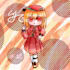 avatar, chibi, and fullbody illustration design