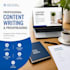 be your professional content writer