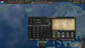 create custom ck3, bg3, hoi4, skyrim mods and scripting