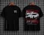 do attractive t shirt designs