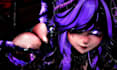 create custom vrchat avatar, vr character, nsfw avatar, vrm model, furry avatar