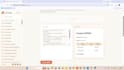 build a custom tools and utility website
