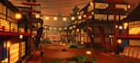 build custom roblox maps, buildings, and environments in roblox studio
