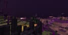 make custom minecraft plugins mods and addons for java and bedrock