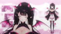 create and rig custom vtuber model live2d vtuber anime avatar vroid studio
