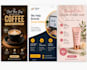 design canva pro graphics