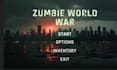 develop unreal engine 5 games, blueprints,  multiplayer, vfx and game system