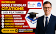 increase google scholar citation, backdate citation, scopus citation eb1a