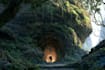 create fantasy environment concept art