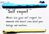 do neat and clean essays, letters, assignments, notes, documents, and quotes