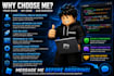 develop custom roblox scripts, lua scripting, ui, gui, and systems