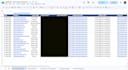 do off page SEO link building with guest posts and outreach