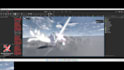 roblox scripter, roblox combat abilities animation, roblox vfx, roblox map