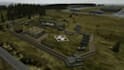 setup custom dayz sever maps, loot system, dayz building, server mods