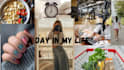 design eyecatching clickable youtube thumbnails