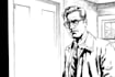 comic book illustration, comic graphic novel