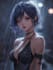 draw beautiful anime art