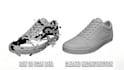 design 3d printing models and fix ai or 3d scan meshes