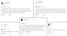 conduct mock interviews for software engineers, full stack, frontend, backend