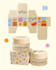 design a professional packaging