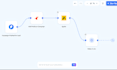 setup instantly ai for cold email outreach and b2b lead generation