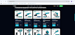 build a full stack web application using mern stack