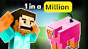 design eyecatching youtube thumbnails that boost CTR