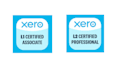 do accounting and bookkeeping using cloud software