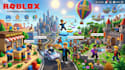 build complete roblox game, roblox map, weapons, gui and be your roblox scripter