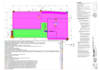 do concrete material takeoff and estimation