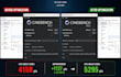 optimize, tune and repair your PC for maximum gaming performance