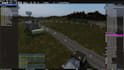setup custom dayz server, mods maps scripts loot system and base building