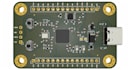 design and debug your embedded hardware and pcb