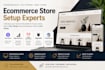 setup stan store, bigcommerce, adobe commerce, big cartel, prestashop