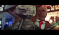 do retro 3d lowpoly animation and environment in ps1 ps2 psx n64 graphics style
