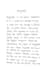write natural handwritten notes, letters, and anything