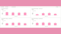 build your hubspot dashboard