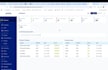build an automated excel sales dashboard