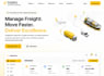 turn your idea into a working saas web application or mvp
