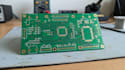 do electrical and electronics engineering projects and reports