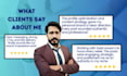create, optimize and manage your linkedin profile