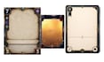 design custom card game, tabletop, board game, trading card, game mechanics