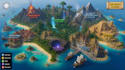 develop custom roblox maps and game environments