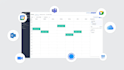 create an engaging saas explainer video