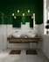 create stunning photorealistic 3d interior renders