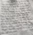write personalized handwritten notes