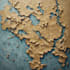 map illustration map design fantasy map maker cartography