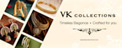 design professional website banners and hero banners