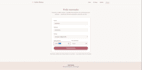 develop a progressive web app pwa for your small business